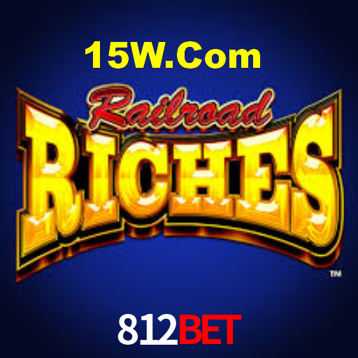 812Bet Login