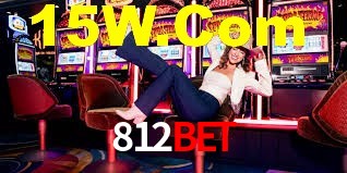 812Bet,812Bet.Com