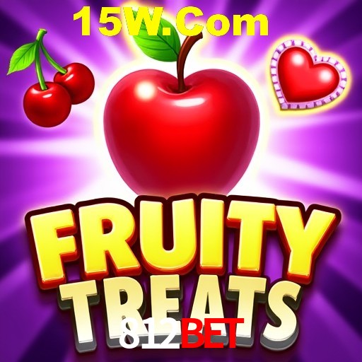 Flash Promotion 812Bet