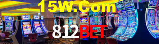 812Bet