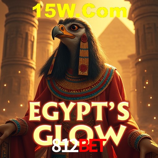 Descubra o Mundo do Cassino Online com 812Bet