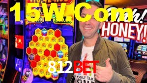 812Bet,812Bet.Com