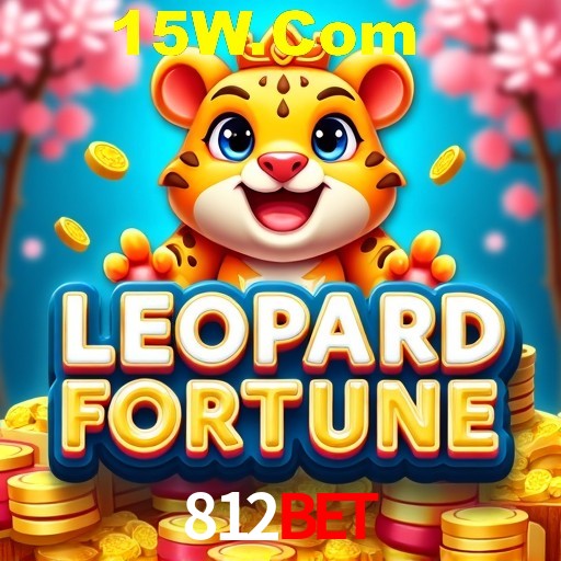 Roulette Table 812Bet
