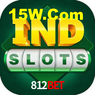 812Bet.Com