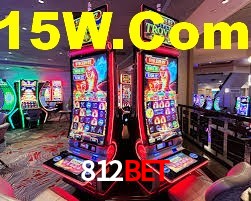 812Bet