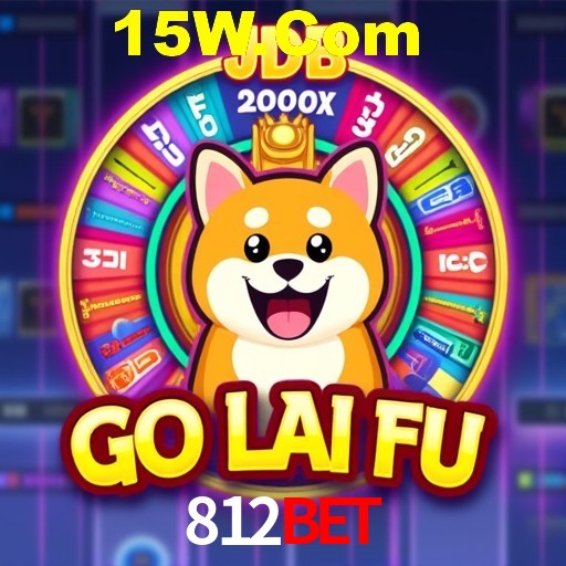 Live Casino 812Bet