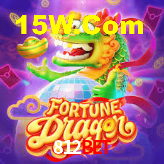 812Bet Login