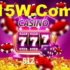 812Bet