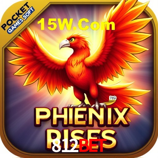 Crash Games Statistics 812Bet
