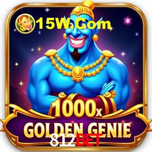 Spaceman Game 812Bet