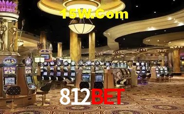 Tennis Betting 812Bet