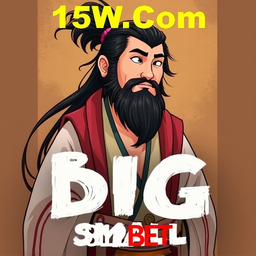 Inovações de Jogos na 812Bet: O Futuro das Experiências Interativas