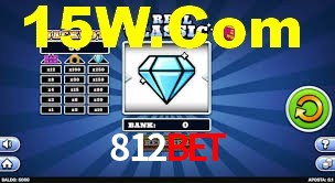 812Bet