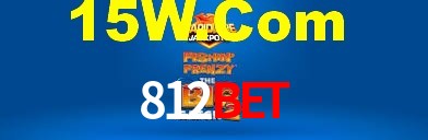 Premium Interface 812Bet