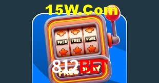 Sports Statistics 812Bet