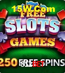 Player Reviews 812Bet