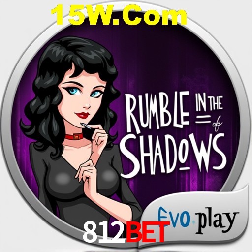 Welcome Bonus 812Bet