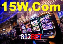812Bet,812Bet.Com