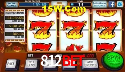 Sports Statistics 812Bet