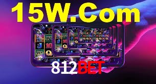 Football Betting 812Bet