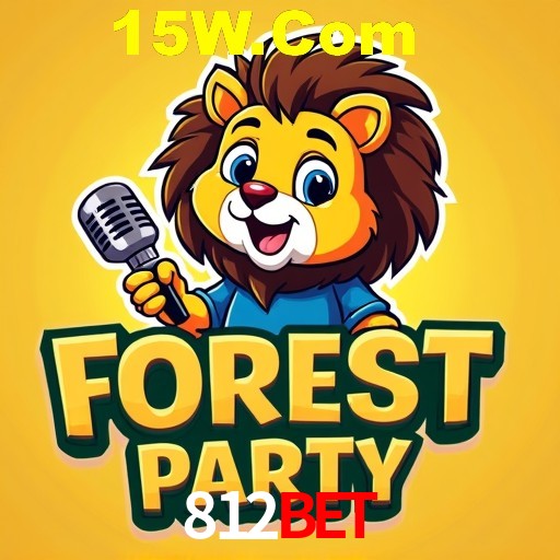 Descubra a Essência do 812Bet: Nossa História e Compromissos