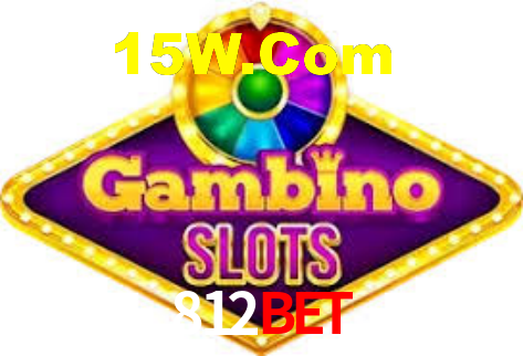 812Bet