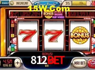 Statistics 812Bet