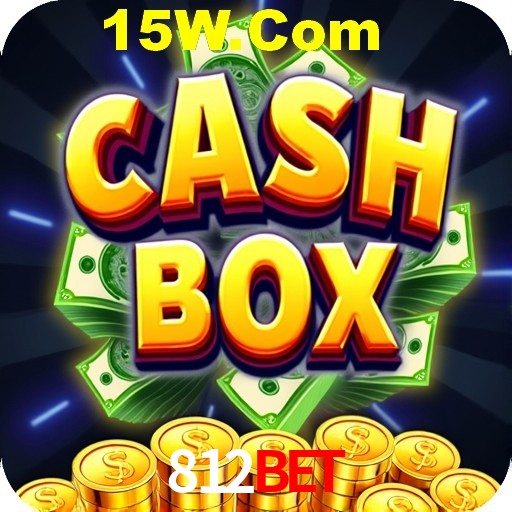 Explorando a Categoria de Eventos em Apostas na 812Bet