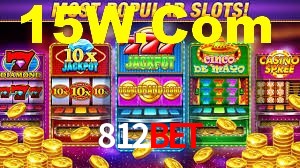 Tournaments 812Bet