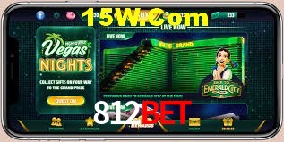 Basketball Betting 812Bet