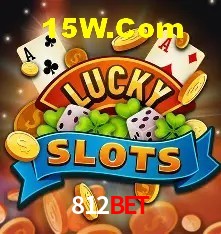 Flash Promotion 812Bet