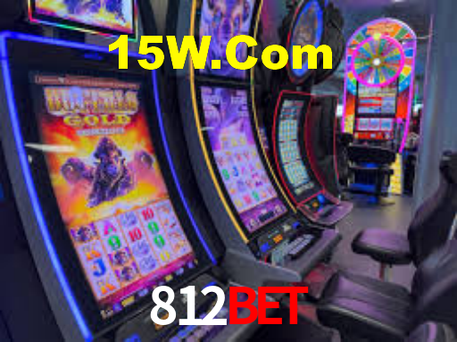 812Bet,812Bet.Com