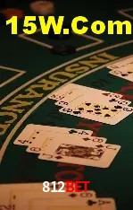Weekend Specials 812Bet