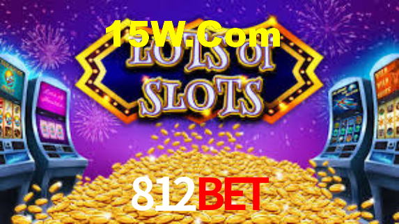 812Bet,812Bet.Com