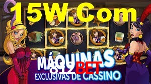 Crash Games Strategies 812Bet