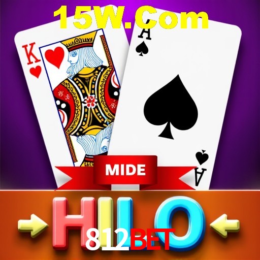 Desvendando o Mundo dos Jogos Virtuais na 812Bet