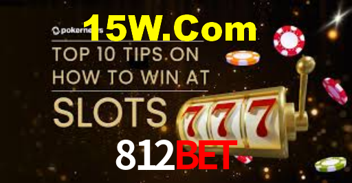 812Bet