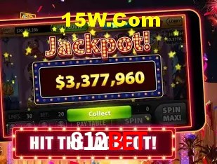 Live Casino 812Bet