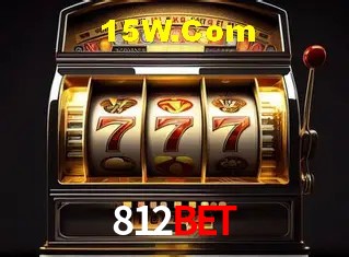 2FA Security 812Bet