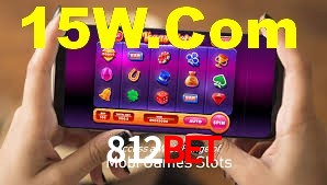 812Bet Login