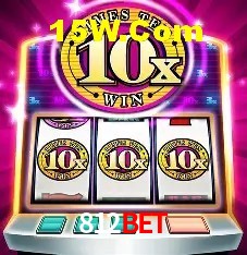 Experiência VIP 812Bet