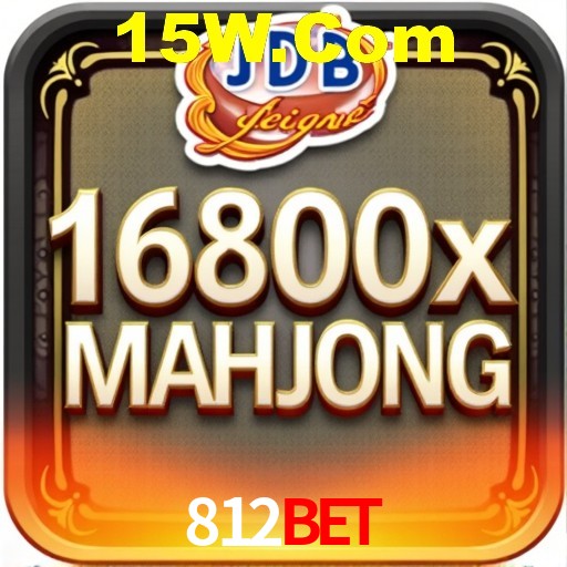 Descubra a Magia dos Jogos de Arcade no 812Bet