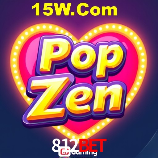 Weekend Specials 812Bet