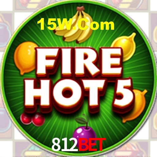 Crash Games Strategies 812Bet
