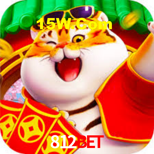 812Bet: A Experiência de Casino com Jogos de Mesa ao Vivo