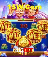 Quick Registration 812Bet