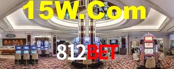 812Bet