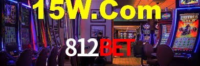 Tournaments 812Bet