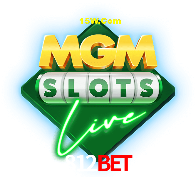 Games Directory 812Bet