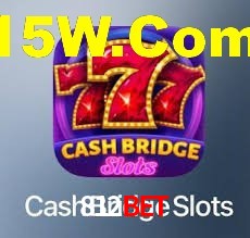 Ofertas Imperdíveis na 812Bet: Promoções e Bônus Que Valem a Pena